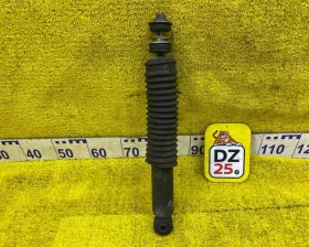 Амортизатор General Motors