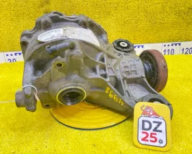 Редуктор Jaguar