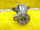 Редуктор Mercedes-Benz GL450/GL320/GL500/GL-CLASS 2010 A1643500314 164.871/164.822/164.886/164 M273KE46/M273.923, задний