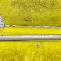 Карданный вал Nissan