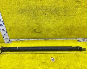 Карданный вал Toyota