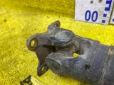 Карданный вал TOYOTA 4RUNNER/HILUX SURF 2006 371103D510 GRN210L/GRN280L/VZN210W 2UZFE, задний