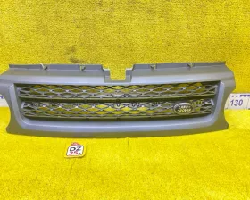 Решетка радиатора Land Rover