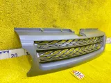 Решетка радиатора Land Rover RANGE ROVER SPORT 2005 AH328138A L320 508PS, передняя