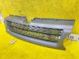 Решетка радиатора Land Rover RANGE ROVER SPORT 2005 AH328138A L320 508PS, передняя