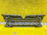 Решетка радиатора Land Rover RANGE ROVER SPORT 2005 AH328138A L320 508PS, передняя