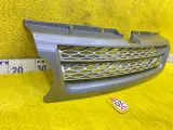 Решетка радиатора Land Rover RANGE ROVER SPORT 2005 AH328138A L320 508PS, передняя