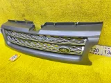 Решетка радиатора Land Rover RANGE ROVER SPORT 2005 AH328138A L320 508PS, передняя