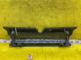Решетка радиатора Land Rover RANGE ROVER SPORT 2005 AH328138A L320 508PS, передняя