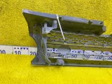 Решетка радиатора Land Rover RANGE ROVER SPORT 2005 AH328138A L320 508PS, передняя