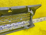 Решетка радиатора Land Rover RANGE ROVER SPORT 2005 AH328138A L320 508PS, передняя