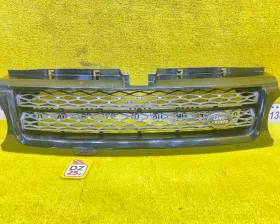 Решетка радиатора Land Rover