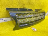 Решетка радиатора Land Rover RANGE ROVER SPORT 2005 AH328138A L320 508PS, передняя