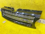 Решетка радиатора Land Rover RANGE ROVER SPORT 2005 AH328138A L320 508PS, передняя