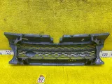 Решетка радиатора Land Rover RANGE ROVER SPORT 2005 AH328138A L320 508PS, передняя
