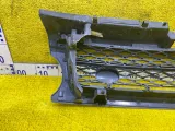 Решетка радиатора Land Rover RANGE ROVER SPORT 2005 AH328138A L320 508PS, передняя