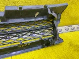 Решетка радиатора Land Rover RANGE ROVER SPORT 2005 AH328138A L320 508PS, передняя