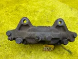 Суппорт TOYOTA FJ CRUISER/4RUNNER/HILUX SURF/FORTUNER 2006 4775035411 GSJ15W/GSJ10W/GGN50L/GGN60L/GRN210L/GRN215L/GRN215W/UZN210L/UZN215L/TRN215W/RZN215 2UZFE, передний левый