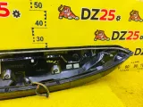 Спойлер INFINITI QX56/QX80/ARMADA/PATROL 2012 960301LA0A Z62/Y62 VK56VD, задний
