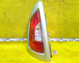 Стоп-сигнал Hyundai / KIA