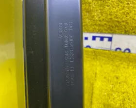 Стоп-сигнал Hyundai / KIA