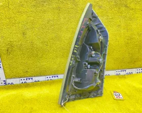 Стоп-сигнал Hyundai / KIA