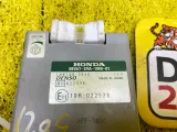 Блок управления парковкой HONDA CRV 2006 08V67S9A1M001 RD9/RD8/RD7/RD6/RD5/RD4 K24A, передний