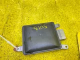 Датчик слепых зон AUDI A6/C7 2014 4G0907568D 4G2 CGWD/CGXB/CTUA, передний