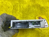 Блок управления камерой заднего вида AUDI A6/C7 2014 4G0907441B 4G2 CGWD/CGXB/CTUA, передний