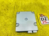 Блок управления камерой заднего вида AUDI A6/C7 2014 4G0907441B 4G2 CGWD/CGXB/CTUA, передний