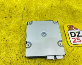 Блок управления камерой заднего вида VAG