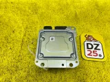 Блок управления airbag JAGUAR XE/XF/F-PACE 2010 GX7314D374AK X760/X761/X260 204PT/PT204, передний