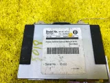 Блок управления магнитолой LEXUS RX270 2011/Цвет 217 861A00E010 AGL10/AGL10W/GYL16W/GGL10W/GGL10L/GGL10/GYL10/GYL10W/GYL15/GYL15W/GGL15/GGL16/GYL16 1ARFE, передний