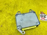Блок управления airbag LEXUS GX470 2003 8917060252 UZJ120L 2UZFE, передний