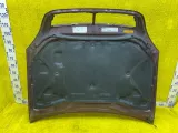 Капот LEXUS LS430 2003 5330150050 UCF30L/UCF30L/UCF30 3UZFE, передний