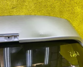 Стекло двери багажника Nissan