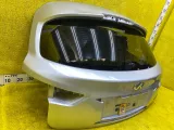 Стекло двери багажника INFINITI FX35/FX37/FX50/FX30D/QX70 2011 KMA001CB0A S51 VQ35HR, заднее