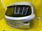 Стекло двери багажника INFINITI FX35/FX37/FX50/FX30D/QX70 2011 KMA001CB0A S51 VQ35HR, заднее