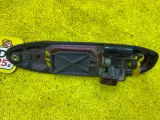 Ручка двери внешняя TOYOTA LAND CRUISER/LAND CRUISER CYGNUS/LX470 2002/Цвет 057 6921060070 UZJ100/UZJ100L/UZJ100/FZJ100/FZJ105/HDJ100/HDJ100L/HDJ101/HDJ101K/HZJ105/HZJ105L 2UZFE, передняя правая