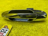 Ручка двери внешняя TOYOTA LAND CRUISER/LAND CRUISER CYGNUS/LX470 2003 6924060080 UZJ100/UZJ100L/UZJ100/FZJ100/FZJ105/HDJ100/HDJ100L/HDJ101/HDJ101K/HZJ105/HZJ105L 2UZFE, задняя левая