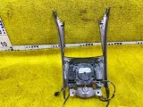 Джойстик управления мультимедиа Mercedes-Benz S-CLASS/S320/S500/S400/S600/S430/S350 2008 A2218707058 WDD221/W221 M273E55/M273KE55, передний