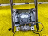 Джойстик управления мультимедиа Mercedes-Benz S-CLASS/S320/S500/S400/S600/S430/S350 2008 A2218707058 WDD221/W221 M273E55/M273KE55, передний