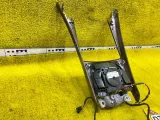Джойстик управления мультимедиа Mercedes-Benz S-CLASS/S320/S500/S400/S600/S430/S350 2008 A2218707058 WDD221/W221 M273E55/M273KE55, передний