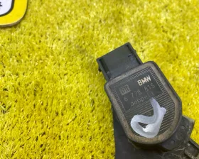 Датчик корректора фар BMW