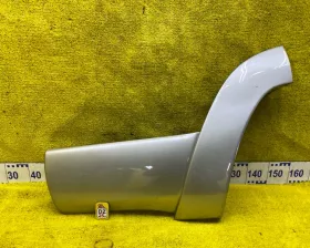 Накладка на дверь Toyota