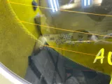Стекло двери багажника AUDI A7/RS7 2014 4G8845501HNVB 4GA/4GF/4MB, заднее