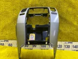 Консоль магнитофона TOYOTA 4RUNNER/HILUX SURF 2006 5540535420 UZN210/UZN215/RZN215W/GRN215W/GRN210/TRN215W/KDN215W/VZN215W 2UZFE, передний