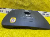 Пластиковая крышка на двс JAGUAR XF 2010 CW936A949AD CC9/X250 204PT/PT204, передняя