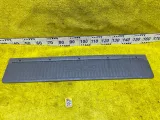 Пластик замка багажника LEXUS LAND CRUISER/LAND CRUISER CYGNUS/LX470 5857460070 UZJ100L/UZJ100W/UZJ100, задний