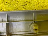 Пластик замка багажника LEXUS LAND CRUISER/LAND CRUISER CYGNUS/LX470 5857460070 UZJ100L/UZJ100W/UZJ100, задний